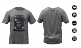 oryginalna-koszulka-kierowcy-t-shirt-scania-king-of-the-road-rozmiar-xxl