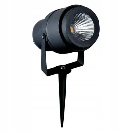 lampa-reflektor-wbijany-ogrodowy-regulowany-led-neutralne-swiatlo-v-tac