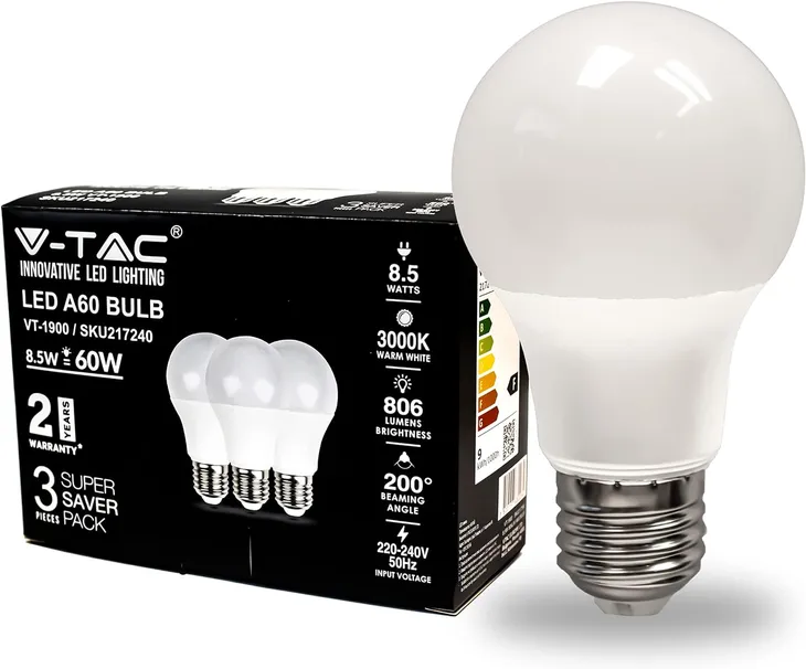 zarowka-led-v-tac-85w-e27-3000k-napiecie-v-230v