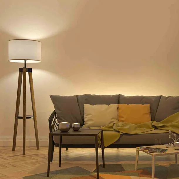 zarowka-led-9w-e27-a60-3000k-ksztalt-tradycyjna-zarowka