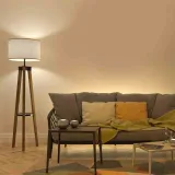 zarowka-led-9w-e27-a60-3000k-ksztalt-tradycyjna-zarowka