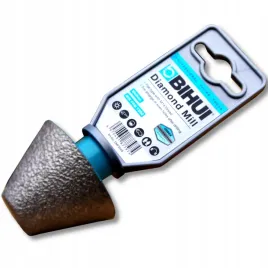 stozek-diamentowy-20-48mm-bihui-do-rozwiercania