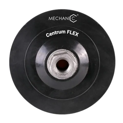 distar-adapter-pad-holder-na-rzep-d100-x-m14-centrumflex-stan-nowy-kod-producenta-89568442038