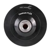 distar-adapter-pad-holder-na-rzep-d100-x-m14-centrumflex-stan-nowy-kod-producenta-89568442038