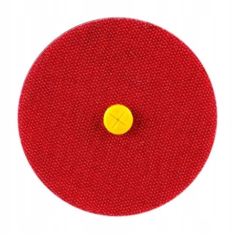 distar-adapter-pad-holder-na-rzep-d100-x-m14-centrumflex-marka-mechanic