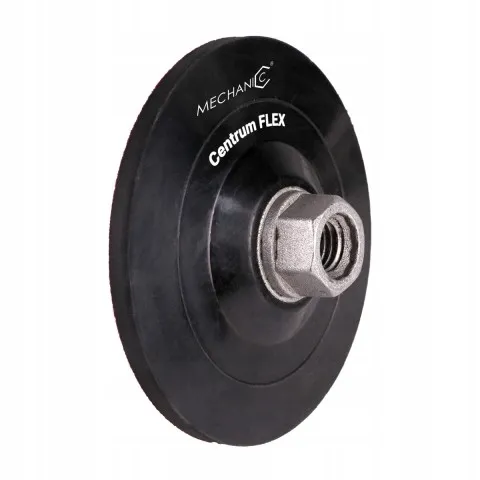 distar-adapter-pad-holder-na-rzep-d100-x-m14-centrumflex-stan-nowy-srednica-100-mm