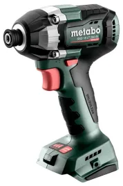 metabo-zakretarka-udarowa-sd-18-lt-200-bl-carcass-body