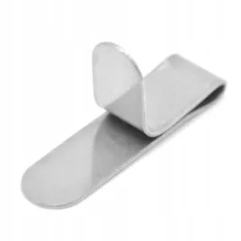 spinka-do-form-i-rantow-regulowanych-kuchpol-12-x-47cm