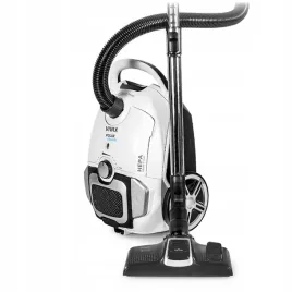 odkurzacz-workowy-silence-cichy-68db-lekki-mocny-regulacja-filtr-hepa