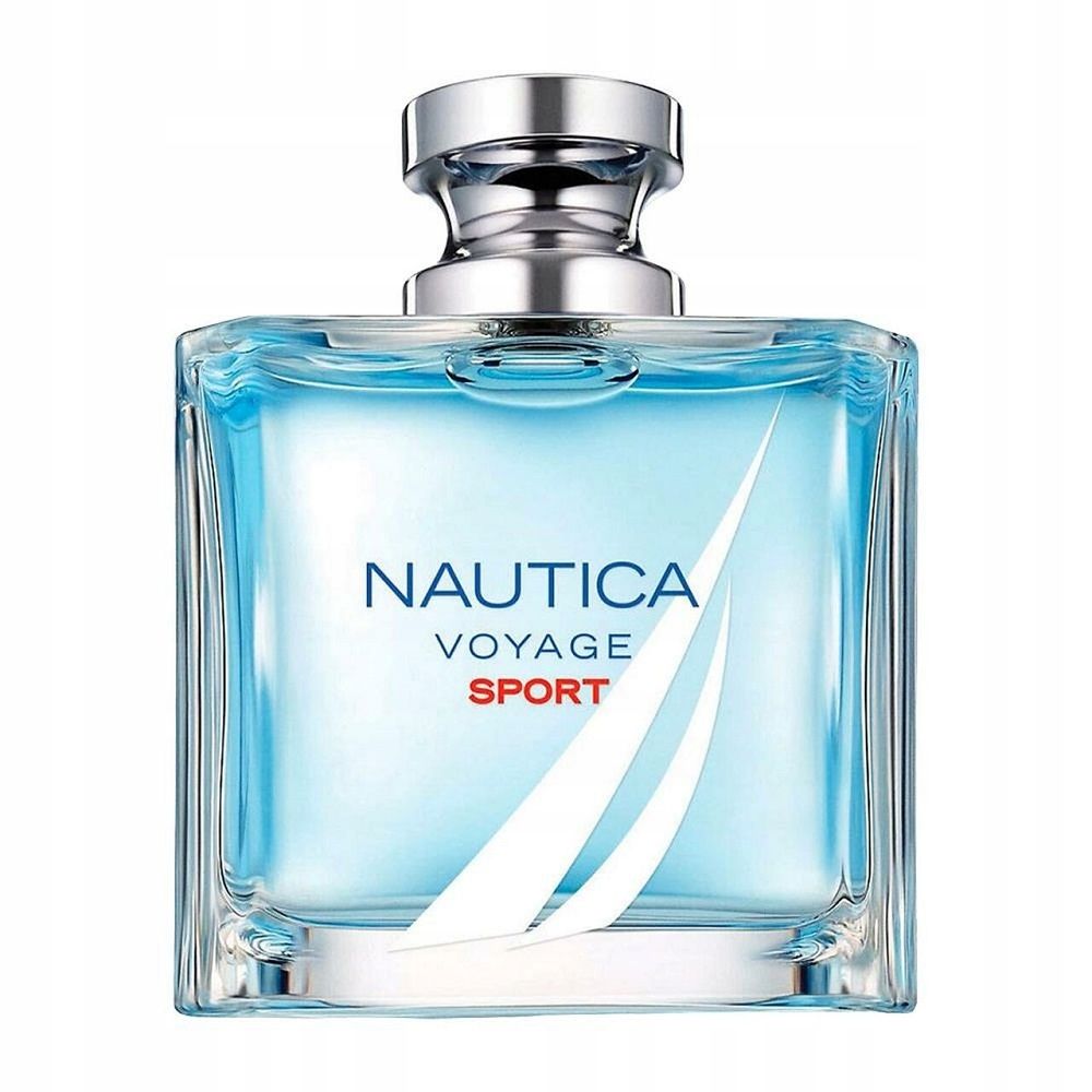 nautica voyage sport