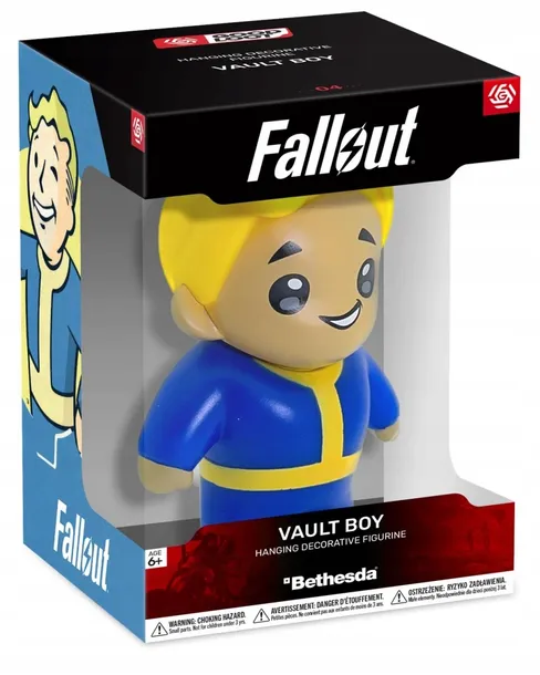 figurka-kolekcjonerska-fallout-vault-boy-waga-z-opakowaniem-0-1-kg