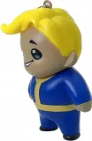 figurka-kolekcjonerska-fallout-vault-boy-stan-opakowania-oryginalne