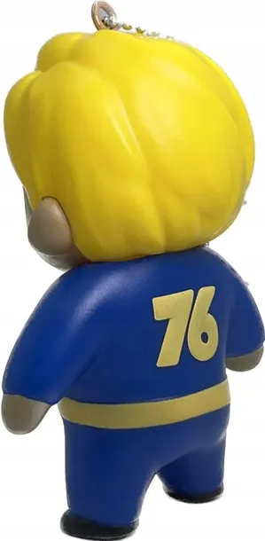 figurka-kolekcjonerska-fallout-vault-boy-kod-producenta-5908305243885