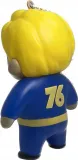 figurka-kolekcjonerska-fallout-vault-boy-kod-producenta-5908305243885