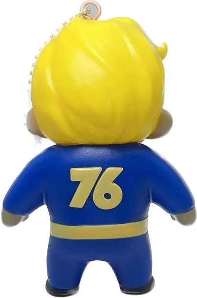 figurka-kolekcjonerska-fallout-vault-boy-rodzaj-gadzetu-gamingowy