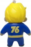 figurka-kolekcjonerska-fallout-vault-boy-rodzaj-gadzetu-gamingowy