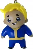 figurka-kolekcjonerska-fallout-vault-boy-marka-good-loot