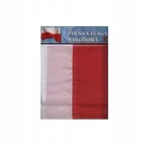 flaga-polski-70x112-wysokosc-70-cm