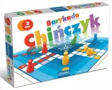 gra-chinczyk-barykada-granna-m-waga-z-opakowaniem-0-338-kg