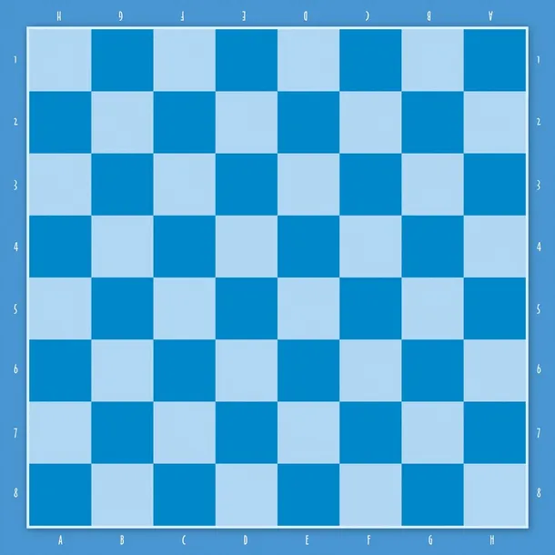 warcaby-mlynek-granna-wiek-gracza-18