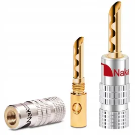 wtyki-glosnikowe-bananowe-bfa-nakamichi-pozlacane-2-szt-para-ofc-skrecane