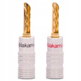 wtyki-glosnikowe-bananowe-bfa-nakamichi-pozlacane-2-szt-para-ofc-skrecane