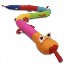 waz-spacerowy-gasienica-teczowa-akson-5-m