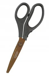 nozyczki-biurowe-grand-gr-9825-tytanowe-825