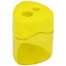 temperowka-plastikowa-z-pojemnikiem-podwojna-gr-922-2-fiorello