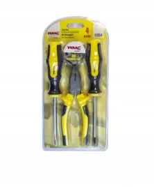 zestaw-komplet-narzedziowy-narzedzi-4-el-wkretaki-kombinerki-tasma-wmc