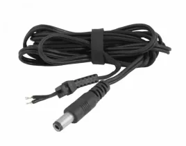 wtyk-dc-25x55-kabel-15m-wtyk-z-odgietka-hq