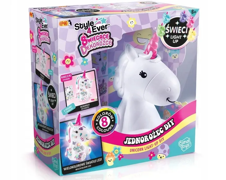 swiecace-dekorozce-diy-jednorozec-plec-dziewczynki