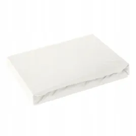 przescieradlo-jersey-z-gumka-180x200-cm-kremowe