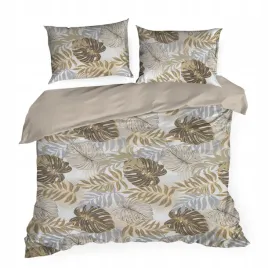 komplet-poscieli-korfu-220x200cm-eurofirany