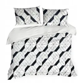 posciel-geo-200x220-design91-ekri-czarna-geometria