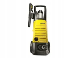 myjka-cisnieniowa-karcher-145-bar-2100-w