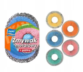 zmywak-metalowy-z-gabka