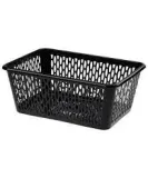 koszyk-molly-1-9805-antracyt
