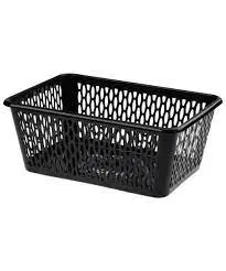 koszyk-molly-1-9805-antracyt