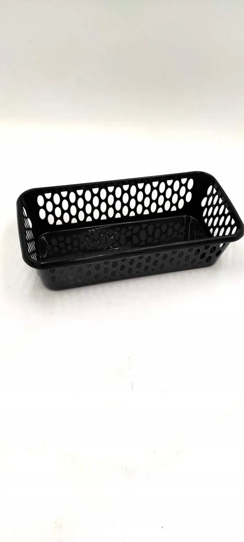 koszyk-molly-1-9805-antracyt-stan-nowy