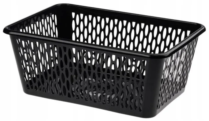 koszyk-molly-1-9805-antracyt-przeznaczenie-kosz-uniwersalny