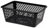 koszyk-molly-1-9805-antracyt-przeznaczenie-kosz-uniwersalny