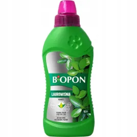 biopon-nawoz-do-laurowisni-w-plynie-500ml