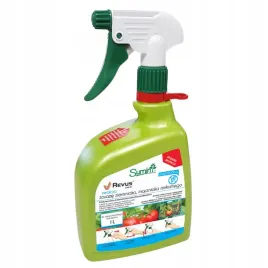 sumin-revus-250-sc-gotowy-preparat-grzybobojczy-1l-maczniak-zaraza-ziemniak