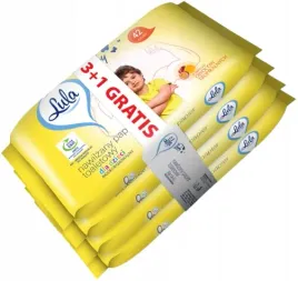 papier-toaletowy-nawilzany-lula-dla-dzieci-42-sztuki-3-1-owoce-tropikalne