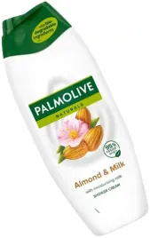 palmolive-zel-pod-prysznic-500-ml-migdal