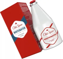 old-spice-plyn-po-goleniu-100-ml-whitewater
