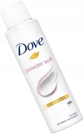 dove-dez-woman-150-ml-powder-soft