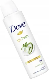 dove-dez-woman-150-ml-go-fresh-cucumber