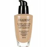 diadem-long-lasting-podklad-2-stan-nowy